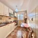 Iancului inchiriere 3 camere metrou la 2 min   centrala proprie  renovat!