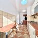 Iancului inchiriere 3 camere metrou la 2 min   centrala proprie  renovat!