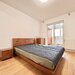Iancului inchiriere 3 camere metrou la 2 min   centrala proprie  renovat!